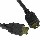 Hdmi Dig V/A Cable ~ 15ft. 