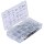 255pc Sae Nut Bolt Set