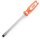 Slotted Shank Screwdriver ~ 5/16x6 