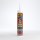 Flex Glue Pro Formula Waterproof Adhesive, White - 10 oz
