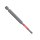 Square Drive Bit  #2   3-1/2"