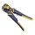 Wire Stripper - 8"