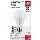 12w A19 3cct Bulb