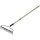 Bow Rake