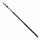 EverLock Pro Extension Pole, Adjustable ~ 4'9" to 12 Ft 
