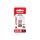 1" SL6-8 Drive Bit
