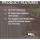 Ready Seal Wood Stain & Sealer Spray, Mahogany - 24 oz