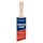 Short Stain Brush ~ 2"