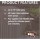 Ready Seal Wood Stain & Sealer Spray, Natural - 24 oz