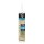 Silicone Max Sealant, Clear - 10.1 oz