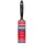 Yachtsman Varnish/Wall China Brush - 1-1/2"