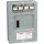 Square D QO Main Lug Indoor Load Center - 100 Amp (6-Space 12- Circuit)