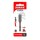 Magnetic Drive Bit Holder - 2-3/8"