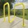 High Performance Enamel, Safety Yellow - Gallon