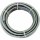 Southwire AlFlex Flexible Conduit - 1/2" x 25 Ft
