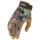 Option Glove - 2XL