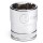3/8 Drive 16mm Socket