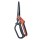 Heavy-Duty Titanium Scissors - 11"