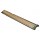 Madison Mill Oak Dowel - 1/4" x 36"