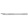 Hobby Knife - 5"