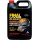 Final Charge Global  Extended Life Coolant/Antifreeze ~ Gallon Container