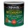 Minwax Helmsman Spar Urethane, Satin - Qt