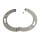 Stainless Steel Toilet Flange Repair Ring