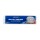 Valspar Woven Microfiber Roller Cover - 9" x 3/8" Nap