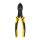 Diagonal Cutting Pliers ~ 7"