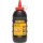 DeWalt Chalk Line Chalk, Red - 8 oz