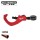 2-1/2 Tubing Cutter