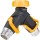 Ez Flow 2 Way Valve
