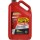  Synthetic High Mileage Oil SAE 5W-30