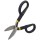 Stanley FatMax All-Purpose Tin Snips - 10"