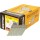 Bostitch Framing Nails, 28-Deg Smooth Galvanized - 3"