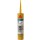Sikaflex-1A Construction Sealant  Dark Bronze   10.1 oz