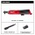 M12 1/4 Ratchet