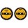 DeWalt General Purpose Saw Blade Combo - 10", 2pk