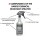 Empty Chemical Resistant Spray Bottle ~ 32 oz