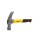 Stanley Fiberglass Rip Claw Hammer - 20 oz