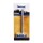 Scrench Tool