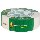 Masking Tape ~ 1" x 60 Yd