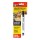 Sharp Draw Carp Pencil