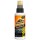 Armor All Original Protectant - 4 oz