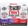 Handy Pk Primer Cement
