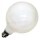 Soft White Moonglow Bulb, 60 watt 