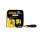 Stanley FatMax Coping Saw - 6-3/4" Depth