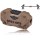 Clamp Coupler
