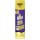 Bed Bug & Flea Killer