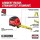 Wide Blade Tape Measure - 16 Ft